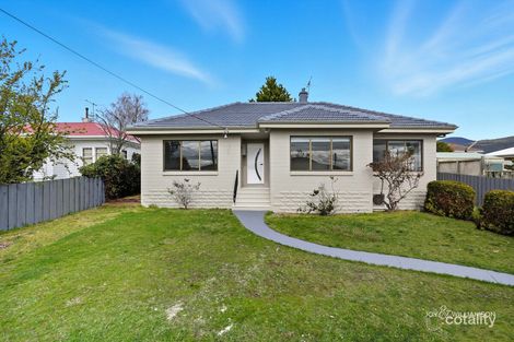 2 Mavis Ct, Glenorchy, TAS 7010