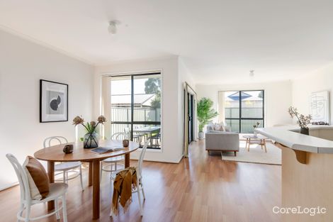 Property photo of 9 Maple Circuit Mawson Lakes SA 5095