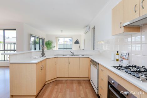 Property photo of 9 Maple Circuit Mawson Lakes SA 5095