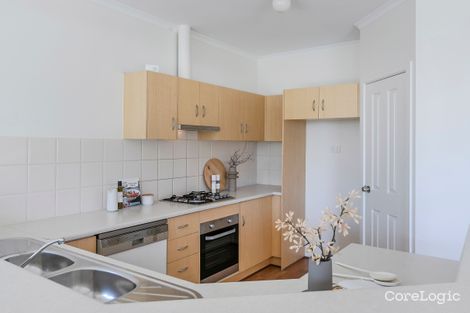Property photo of 9 Maple Circuit Mawson Lakes SA 5095