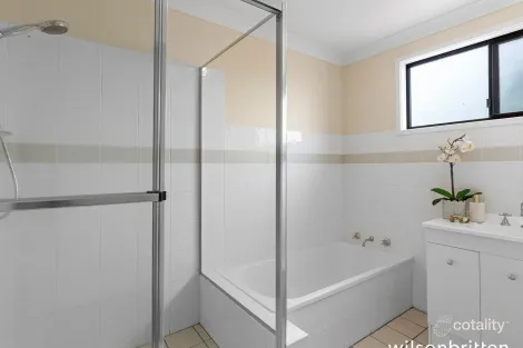 Property photo of 21 Lindfield Avenue Cooranbong NSW 2265