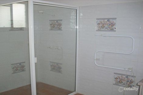 Property photo of 707 Peeramon Road Peeramon QLD 4885