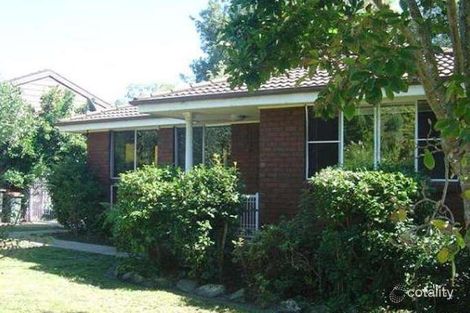 Property photo of 17 Yeovil Drive Bomaderry NSW 2541