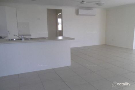 Property photo of 23 Jane Crescent Gracemere QLD 4702