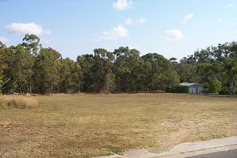 5 Bellwood Lane, Millbank, QLD 4670