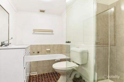 Property photo of 21/61-65 Macarthur Street Ultimo NSW 2007