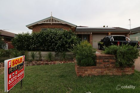 30 Robinson Way, Singleton Heights, NSW 2330