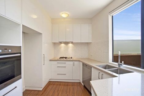 3/133 Thomas St, Brighton East, VIC 3187