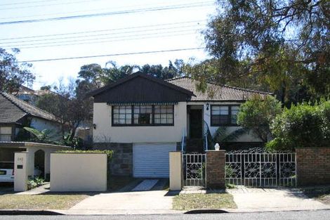 284 Rainbow St, Coogee, NSW 2034