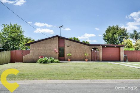 Property photo of 17 Winter Street Caboolture QLD 4510