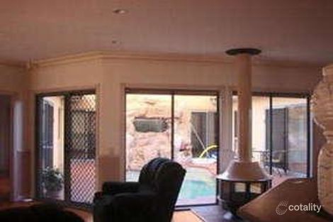 Property photo of 78-80 Chloe Drive Munruben QLD 4125