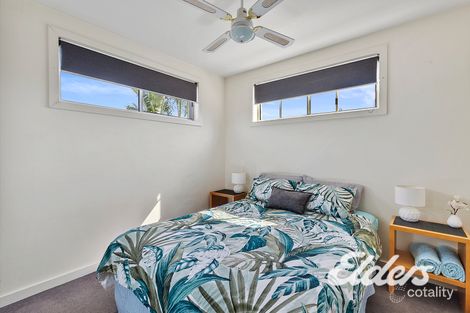 Property photo of 4/21-23 Bank Street Yarrawonga VIC 3730