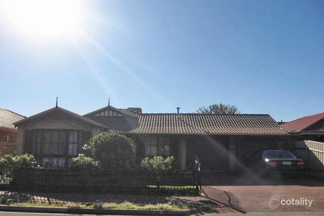 56 Stopford Rd, Hove, SA 5048