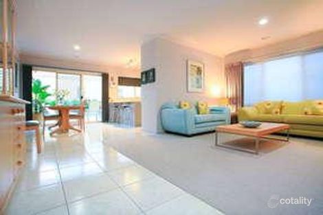 Property photo of 4/23 Austin Road Seaford VIC 3198