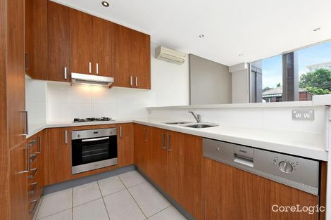 Property photo of 550/2 Marquet Street Rhodes NSW 2138