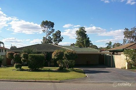 98 Valentine Ave, Dianella, WA 6059