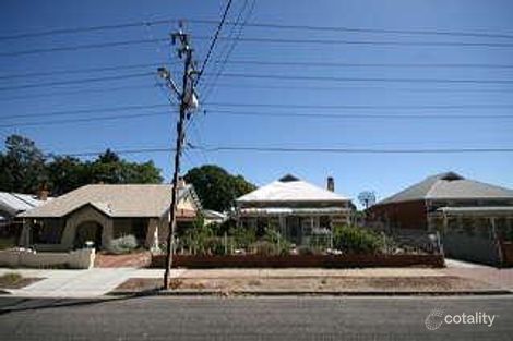 15a Hayward Ave, Torrensville, SA 5031