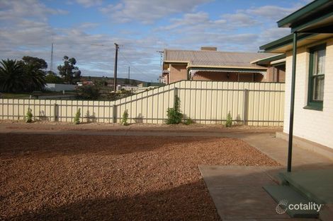 Property photo of 5 Michelmore Street Whyalla Stuart SA 5608