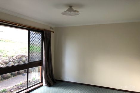 Property photo of 2/78 Hickford Parade Warrnambool VIC 3280