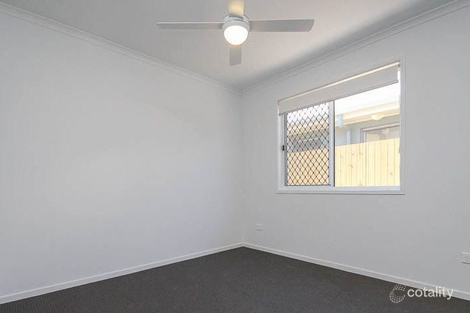 Property photo of 2/24 Meredith Crescent Baringa QLD 4551