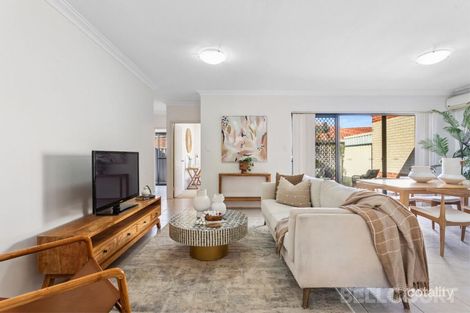 Property photo of 52C Green Avenue Balcatta WA 6021