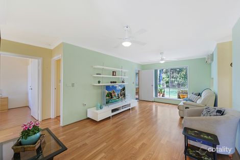 138/15 Lorraine Ave, Berkeley Vale, NSW 2261