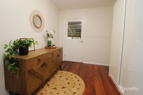 Property photo of 136 Burke Street Ayr QLD 4807