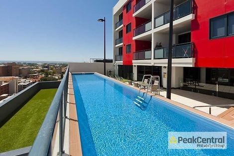 75/101 Murray St, Perth, WA 6000