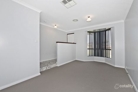 Property photo of 84 Gascoyne Way Waikiki WA 6169