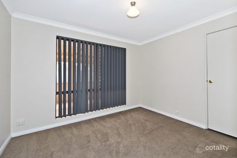 Property photo of 84 Gascoyne Way Waikiki WA 6169