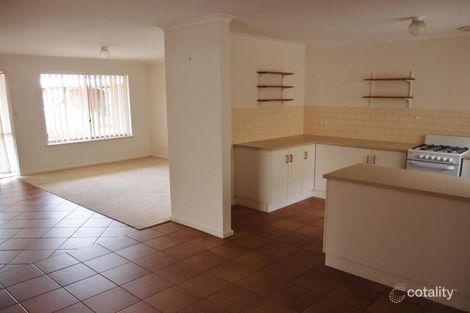 Property photo of 13/310 Victoria Road Largs North SA 5016