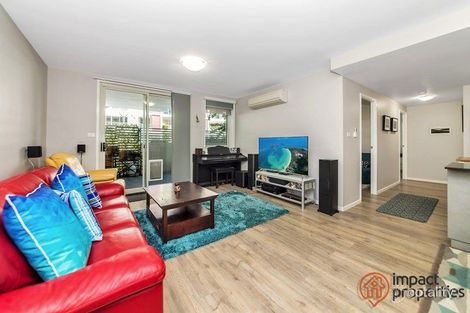241/84 Chandler St, Belconnen, ACT 2617
