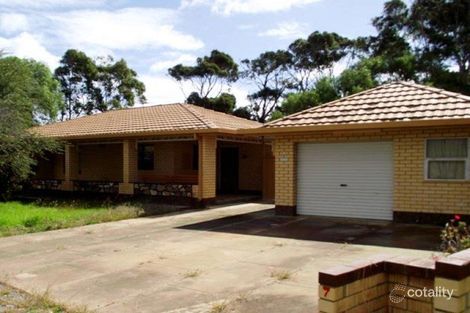 Property photo of 7 Riverview Drive Carrickalinga SA 5204