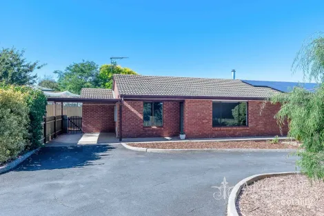 3/4 Saleyard Rd, Nairne, SA 5252
