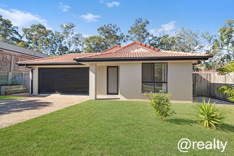 Property photo of 14 Appleton Street Carindale QLD 4152