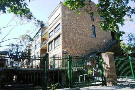 5/422-432 Cardigan St, Carlton, VIC 3053
