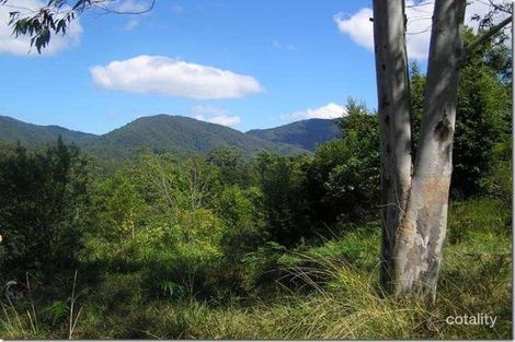 Property photo of 418B North Island Loop Road Upper Orara NSW 2450