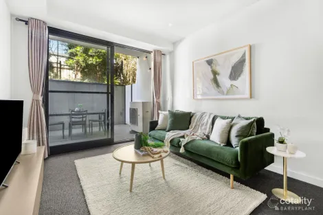 8/872 Doncaster Rd, Doncaster East, VIC 3109