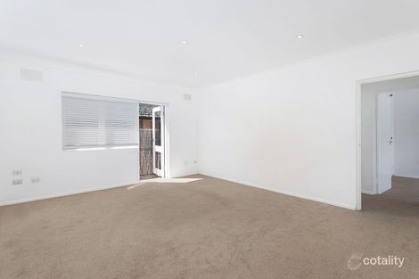 Property photo of 10/47 Howard Avenue Dee Why NSW 2099