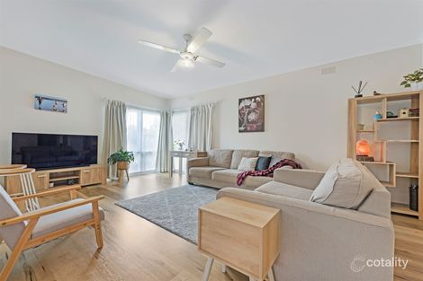 Property photo of 50 Blake Street Wangaratta VIC 3677