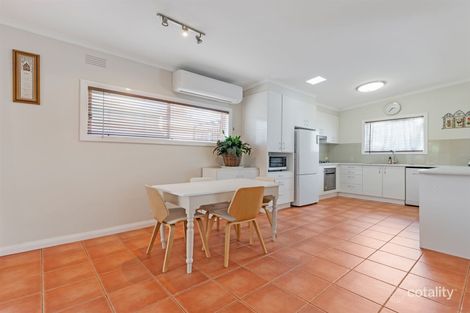 Property photo of 50 Blake Street Wangaratta VIC 3677