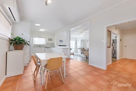 Property photo of 50 Blake Street Wangaratta VIC 3677