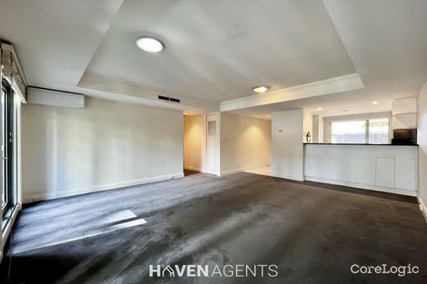 Property photo of 303/657 Chapel Street South Yarra VIC 3141