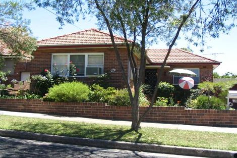 29 Princess Ave, Rodd Point, NSW 2046