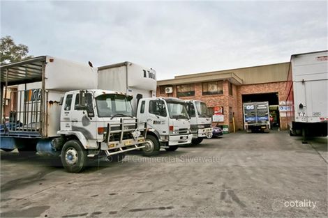 1/108 Newton Rd, Wetherill Park, NSW 2164