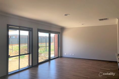 Property photo of 38 Bells Avenue Kalkallo VIC 3064