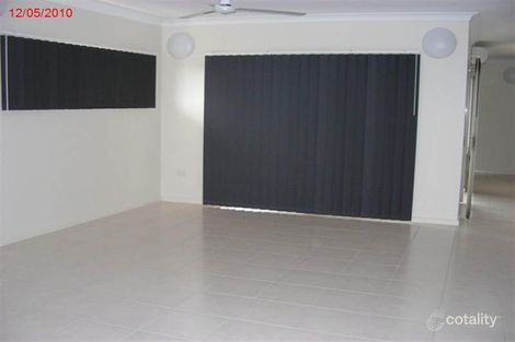 Property photo of 100 Damabila Drive Lyons NT 0810