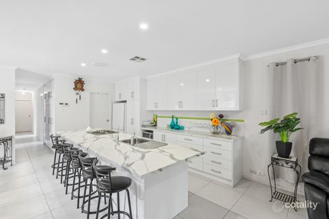 Property photo of 843 North East Road Modbury SA 5092