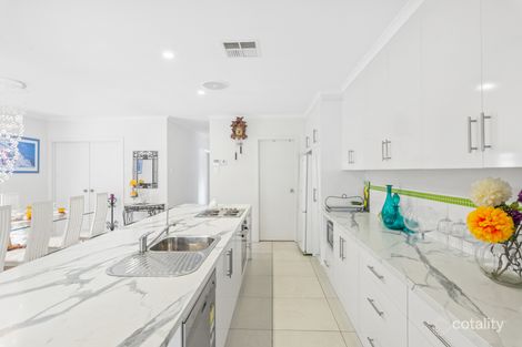 Property photo of 843 North East Road Modbury SA 5092