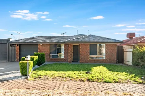 2 Heritage Dr, Paralowie, SA 5108